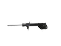 Ford 7T4Z-18124-AB Strut, Front Passenger Side