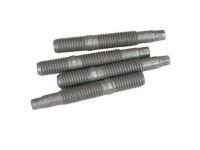 Ford -W707747-S431 Exhaust Manifold Stud