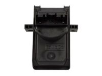 Ford FR3Z-14F642-A Control Module