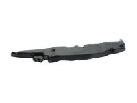 Ford HL3Z-16072-A Rear Insulator, Front Driver Side