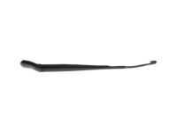 Ford JL3Z-17566-B Arm And Pivot Shaft Assembly Ford JL3Z-17566-B Arm And Pivot Shaft Assembly
