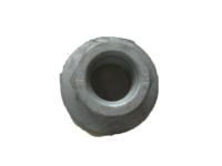 Ford -N621945-S301 Nut - Hexagon