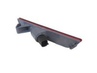 Ford AR3Z-15A201-C Marker Lamp Assembly, Rear Passenger Side