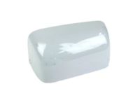 Ford 7C3Z-17D742-A Mirror Cover, Front Passenger Side