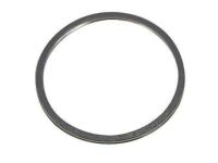Ford 6E5Z-9450-BA Catalytic Converter Gasket, Front