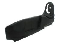 Ford BE8Z-5462187-CB Outer Cover, Front Driver Side