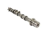 Ford AT4Z-6250-A Camshaft, Passenger Side