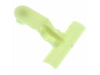 Ford F57Z-14A163-A Retainer, Driver Side