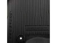 Ford HB5Z-7813300-CA Kit - Floor Contour Mat