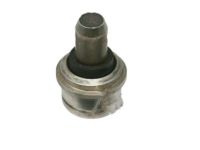 Ford F5UZ-3049-A Joint Assembly - Ball, Upper