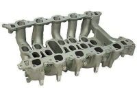 Ford F-250 Super Duty Intake Manifold - 2C3Z-9424-BA Intake Manifold, Upper