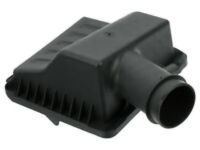 Ford FV6Z-9661-C Top Cover, Upper