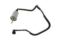 Ford 5L1Z-9J337-AA Tube - Fuel Vapour