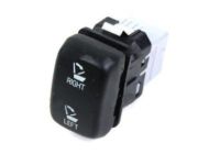Ford 7T4Z-14C715-AA Switch Assembly Ford 7T4Z-14C715-AA Switch Assembly