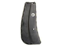 Ford JR3Z-63611D10-A Module - Air Bag, Passenger Side
