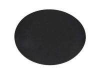 Ford BB5Z-78405A26-APTM Fuel Door, Rear