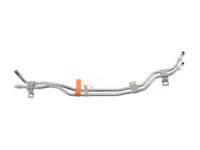 Ford BB5Z-8A519-H Cooler Line