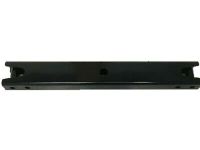 Ford FL3Z-5L005-A Crossmember