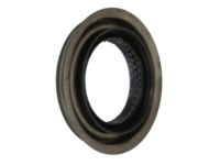 Ford BR3Z-4676-A Oil Seal, Rear