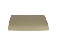 Ford F-150 Steering Column Cover - 4L3Z-1504459-AAC Lower Cover