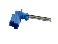 Ford CV6Z-19C734-B Temperature Sensor, Upper
