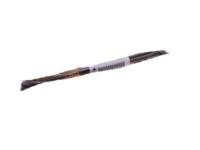 Ford F65Z-16C826-AA Lift Cylinder, Front
