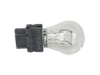 Ford 9T4Z-13466-B Stop Lamp Bulb