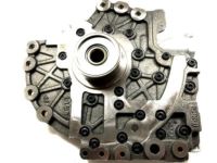 Ford 9L8Z-7A103-D Pump Assembly - Oil