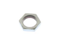 Ford -W707013-S300 Handle Nut, Inner
