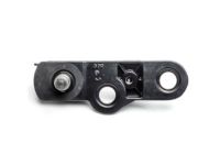 Ford 6L1Z-17C426-A Pivot Assembly, Rear
