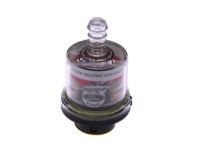 Ford F81Z-9N622-AA Indicator Assembly Ford F81Z-9N622-AA Indicator Assembly