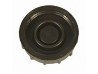 Ford BV6Z-2162-A Reservoir Cap