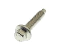 Ford -W716735-S437 Connector Bolt, Upper