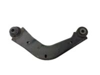 Ford E1GZ-5500-A Upper Control Arm, Rear Passenger Side