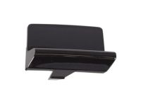 Ford CJ5Z-17A900-BA Outer Cover, Front Passenger Side