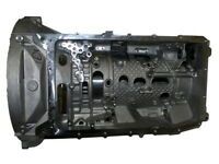 Ford BT4Z-7005-D Case Assembly - Transmission