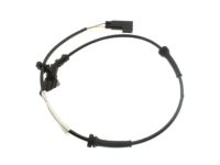 Ford BV6Z-2B325-B Wire Harness