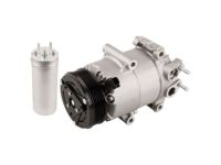 Ford AV1Z-19A566-A Dehydrator Ford AV1Z-19A566-A Dehydrator