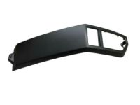Ford FL3Z-1504338-AL Inner Panel, Passenger Side
