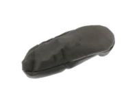 Ford DC2Z-15644A18-AA Armrest Cover, Front Driver Side Ford DC2Z-15644A18-AA Armrest Cover, Front Driver Side