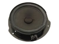 Ford DP5Z-18808-H Front Driver Speaker
