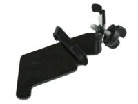 Ford 8C2Z-1547070-A Bracket, Rear