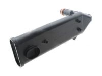Ford 3C3Z-7A098-AA Filter