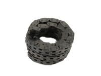 Ford 5W7Z-6268-AA Timing Chain