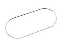 Ford D1BZ-5813562-A Holder - Cup