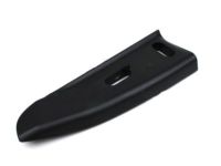 Ford F81Z-14527-AAC Switch Housing, Front Passenger Side