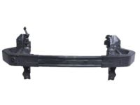 Ford GN1Z-17859-K Impact Bar, Front