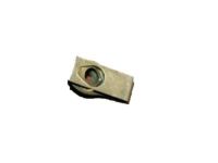Ford -N801107-S36 Nut - Hexagon
