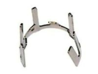 Ford E9UZ-9B307-B Clip Ford E9UZ-9B307-B Clip