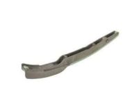 Ford 7R3Z-6L253-AA Tensioner Arm, Driver Side Ford 7R3Z-6L253-AA Tensioner Arm, Driver Side